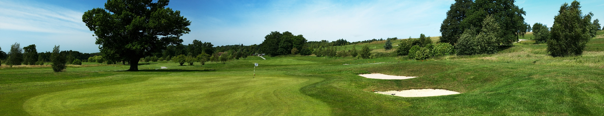 Image Gallery tec-nut.com for Acme Golf Clubs - Best Website Builder, Free Website, Golf lessons, New Website, Golf memberships, Company Website, easy website, Website Builder, New Company, Tec-Nut.com Websites, No Coding Website, Simple Website